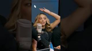 Nacho estrella en Sin filtro Radio #bachata #musica #sinfiltroradioshow