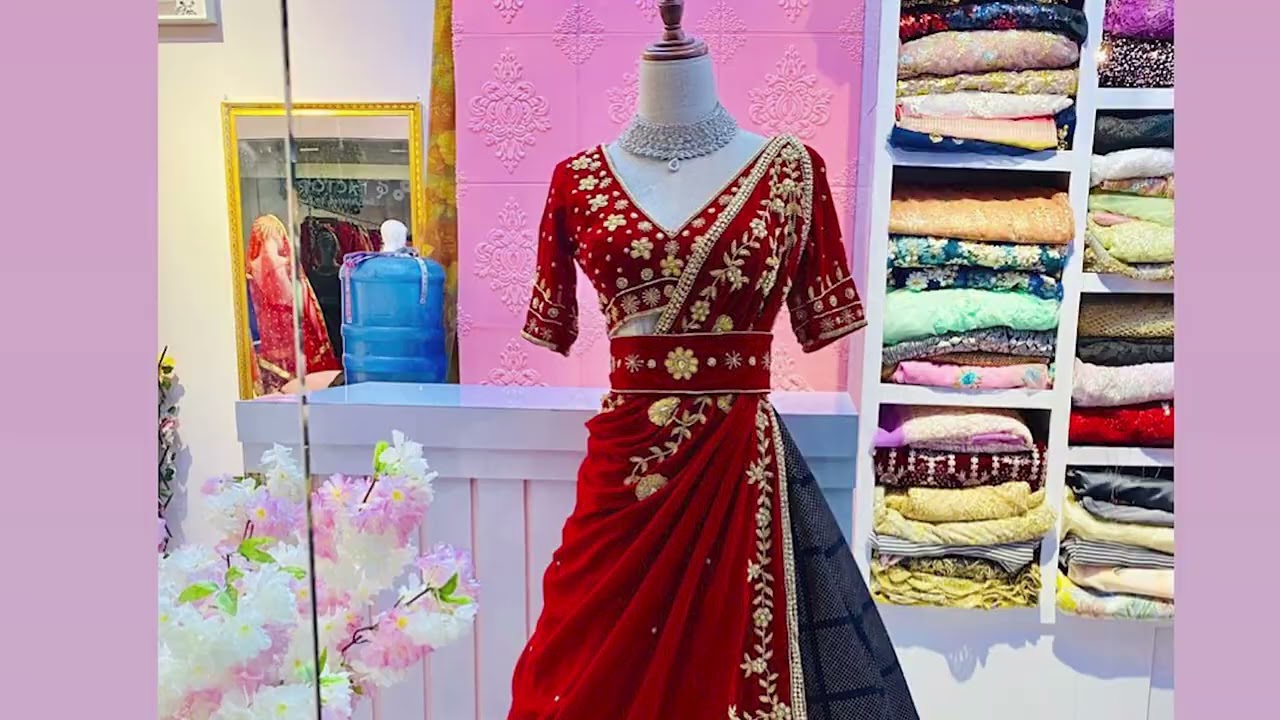 gurung dress new design gurung