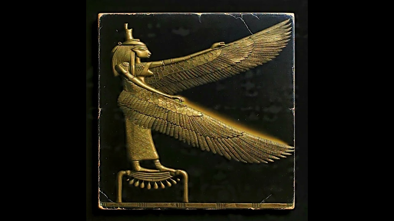 The Umbilini "We Are The Voices"