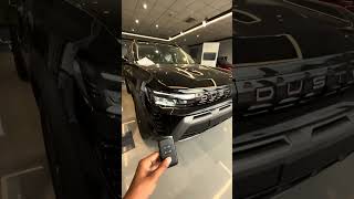 250,000 की Downpayment में Ghar 🏠 लाए Duster #duster #Dusterdownpayment #viralreels #trending