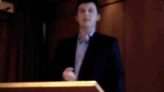 Full Continuous improvement short stories - part 3 of 4 Update