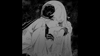 100pingGOD ❤ CS2 Highlights Unravel (from 'Tokyo Ghoul')