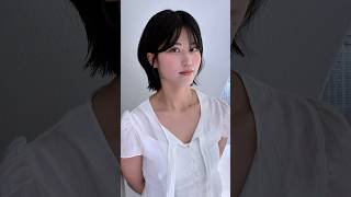 퍼스널헤어 찾아드려요 #단발레이어드컷 #단발머리 #헤어컨설팅 #애브뉴준오 #haircut #중단발