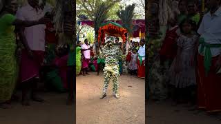 Om Muruga panguni uthiram #murugan #muruganthunai #muruganwhatsappstatustamil #muruga #murugansongs