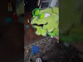PATTO