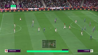 Fifa 2220211002032146