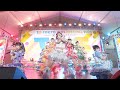 BRAVE GROOVE/iLiFE! TIF2026 day3