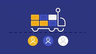 Revolutionize Your Freight Operations with Cargobot Pool | Freight Solutions | Cargobot