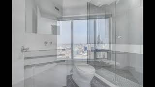 197 Yonge St Suite 5811, Toronto Virtual Tour