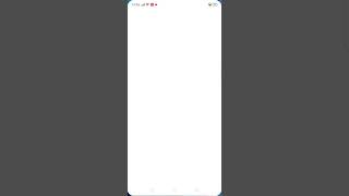 flutter application with python flet Profile