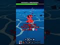 Jumped by Terror Sharks is just CRAZY💀🤣