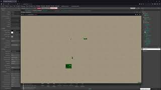 HOW TO : AVOID OVERLAP WHEN PATHFINDING IN CONSTRUCT 3 (RTS) Profile