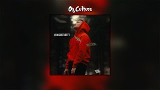 Eagle - Eu Tô High (Prod. Vamp) Letra