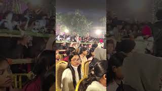 Singer Tina Hembram New Song In Dumka 2025