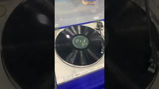 AKAI AP-D210 #shorts