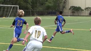 20180712-Vs Virginia Beach Rush (4)