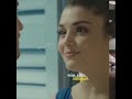 حبك انت الزاي يكفي مهما عشنا ألف مرة حقول حياتي ما عشتهاش حب اجمل من الخيال