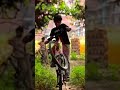 #Willy #and #stopping #cycle #stunt