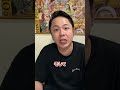 女ヶ島初代皇帝【ワンピース考察】#Shorts