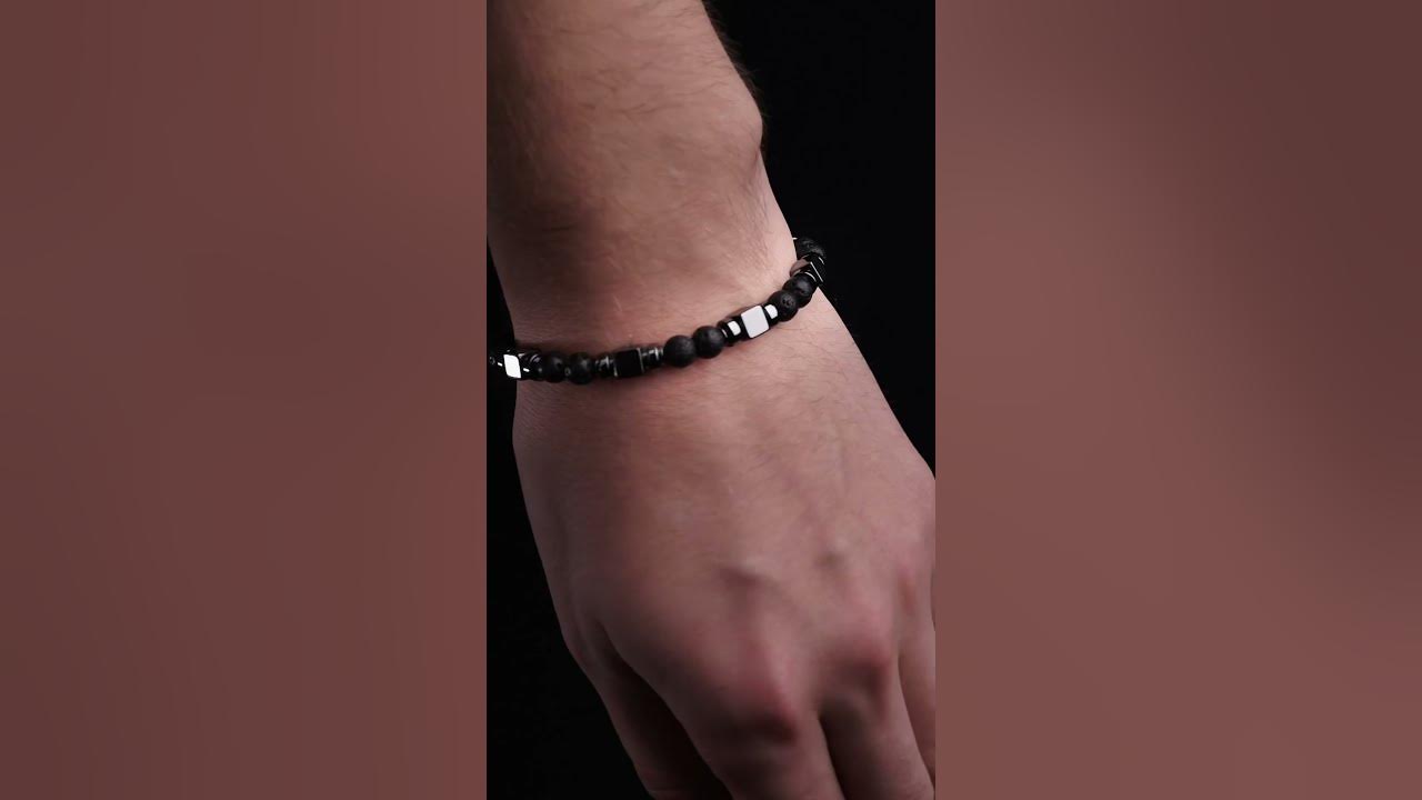 Браслеты от бренда DIMBRACELETE. Подарок, который говорит - «Ты ...