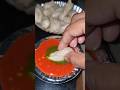 #momos #streetfood #food😆😍😅 #viralvideo #funny #ytshorts #shortsviral #momosrecipe