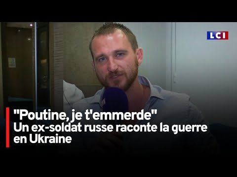 Vidéo: Israël est en train de réformer le MTR de l'Air Force. La Russie a-t-elle besoin d'une telle réforme ?