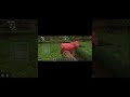 Minecraft pe Morph mod showcase 🔥