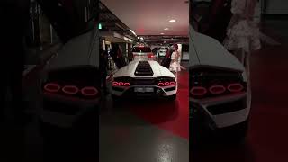 ESTILO HORIZONTE DIAMANTE🔥