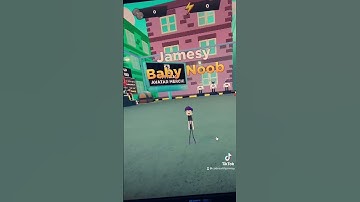 *NEW* STRONGMAN SIMULATOR CODES! | Roblox All Working Strongman Simulator Codes 2022!