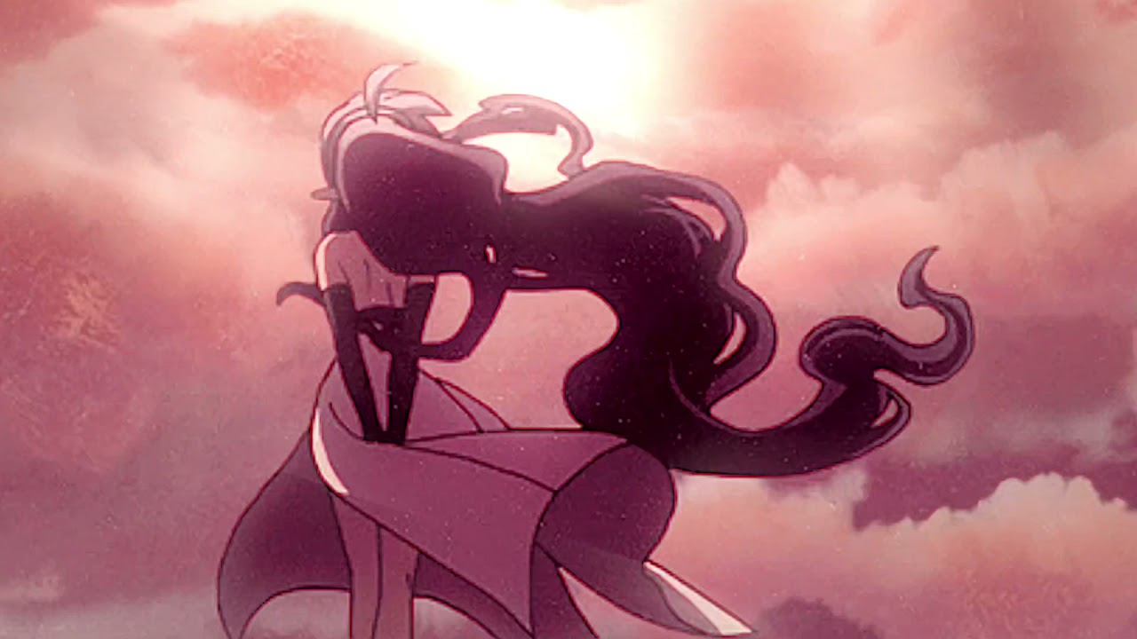 saygrace & g-eazy - you don't’ own me - [slowed n reverb]