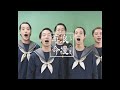 もっと浪漫革命 - "月9" MV撮影の裏側に密着