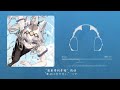 西野カナ Kana Nishino - Story 《这首歌光是前奏就惊艳到我了》『動態歌詞Lyrics|高音質| video』中日翻译 l Hot抖音