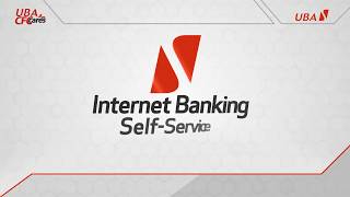 INTERNET BANKING , SELF-SERVICE screenshot 4