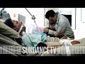 RECTIFY Episode 1 Clip - A Possibility for the Future