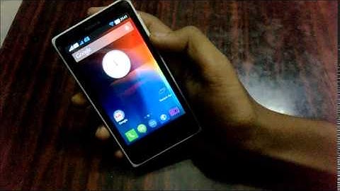 Google Apps and Play Store working on Nokia X