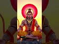 #hanumanchalisa #hanumanji #viral #trending #bhakti #bhaktisong #shorts #foryou