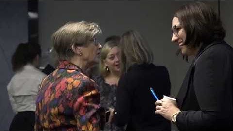 Illuminate Series #2