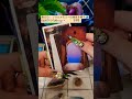 貴方の☄️ ソウルメモリーの根底を癒す🌏️GAIAからのMessage💌🪽✨ #relax