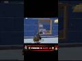 #alizasehar #johnathanislive #pubgmobile #bgmi #jonathan #pubg #gaming @JONATHANGAMINGYT #viral