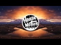 KSHMR & Tigerlily - Invisible Children (KSHMR Remix)