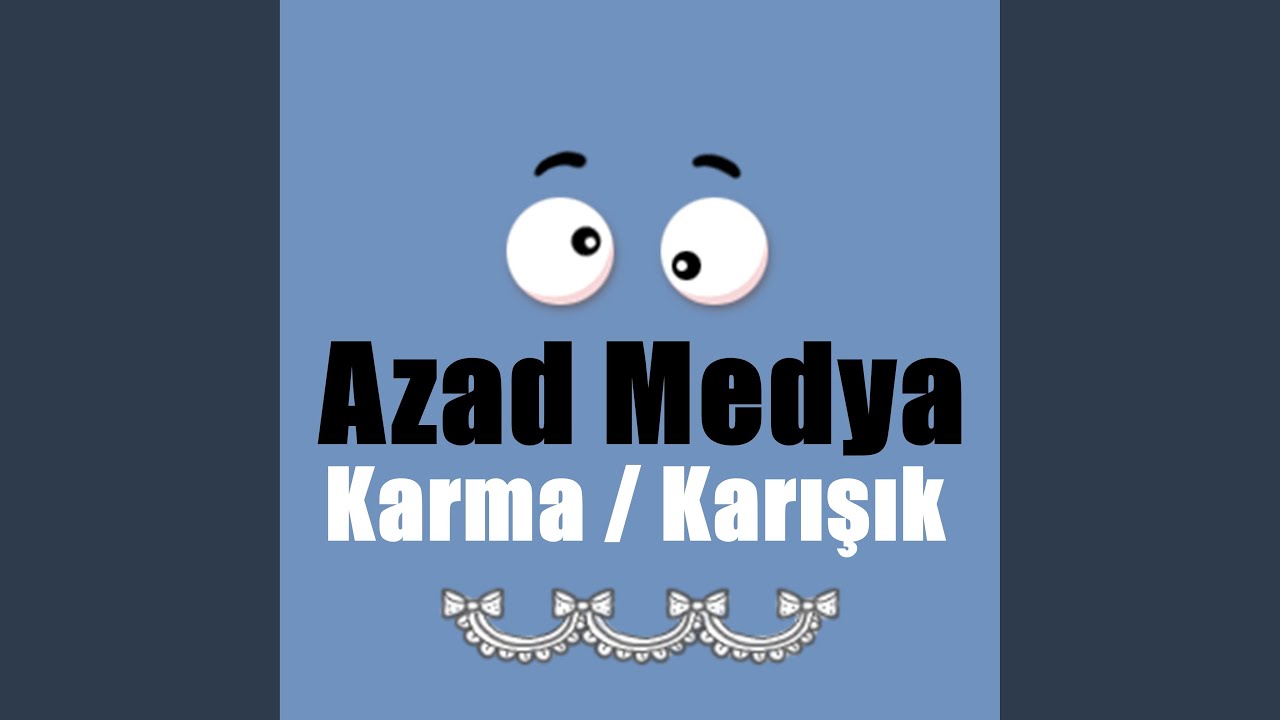 Zurna Sesi Dinleti Uzun Hava YouTube