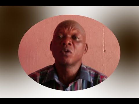 APOTRE JEAN MARC KINSHASA 7éme TEMOIGNAGE BOKOKO YA BA YINDO
