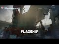 Plano de Fundo -- CALL OF DUTY BLACK OPS 7 #001