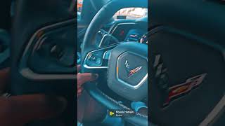 C5801A94 20F3 49F3 8Be3 D45F2Dd7Bd5D