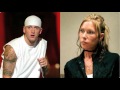 Kim Mathers Attempts Suicide "Interview" & "911 Call" 2016 (EMINEM)