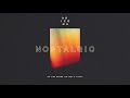 A r i z o n a  nostalgic official audio