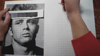 Value Grid Portrait How To Add Your Numbers