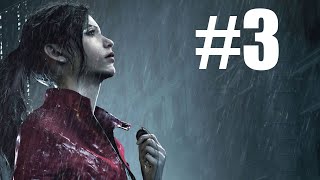 Resident Evil 2 #3 CLAIRE A
▁▁▁▁▁▁▁▁▁▁▁▁▁▁▁▁▁▁▁▁▁▁▁▁▁▁▁▁▁▁▁▁▁▁
➥ Twitch : https://www.twitch.tv/mrgreatstephan
➥ Chaîne principale : https://www.youtube.com/user/MrGreatstephan
➥ Sketchs audio : https://www.youtube.com/channel/UCjVjh0Y7IB3JkxlE03TSWUg
➥ Twitter : https://twitter.com/mrgreatstephan
➥ Instagram : https://www.instagram.com/mrgreatstephan
➥ Discord : https://discord.gg/s5QuJQb
➥ Facebook : https://www.facebook.com/s.corette/
▁▁▁▁▁▁▁▁▁▁▁▁▁▁▁▁▁▁▁▁▁▁▁▁▁▁▁▁▁▁▁▁▁▁
↓↓↓ ALBUM DISPONIBLE JUSTE EN DESSOUS ↓↓↓
★ Spotify : http://spoti.fi/2DATMCt
★ Deezer : http://bit.ly/2F3ut9p
★ Amazon : http://amzn.to/2DyoflB
★ iTunes : https://apple.co/2DZFU2t Resident Evil 2 #3 CLAIRE A