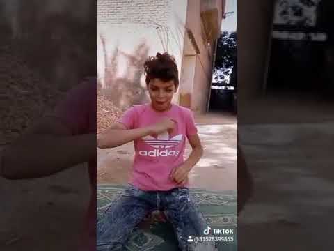 رفع حجبها وكمن عيشها
