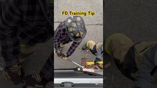 Famous Get better at Forcible Entry and Overhaul 🚪🪓 Net Worth
